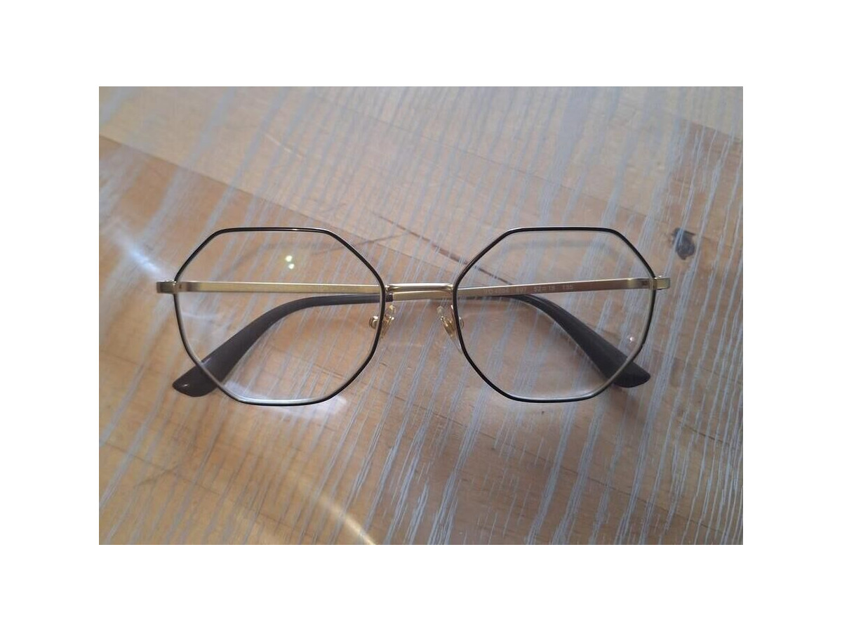 Vogue - VO4094 997 52/18 135