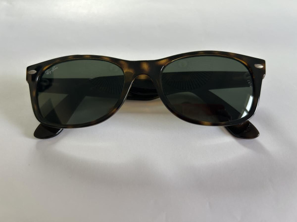 Ray-ban - RB2132...