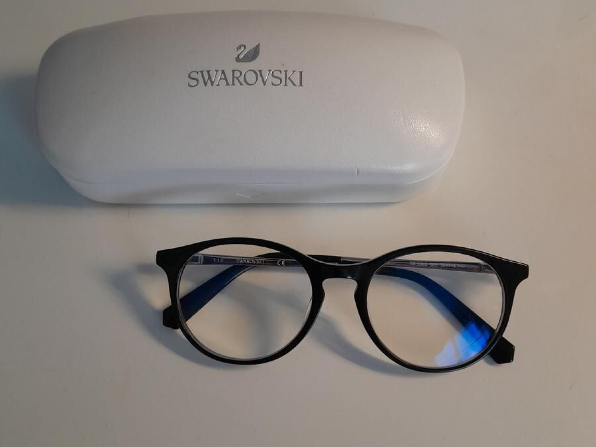 Swarowski sk 5365 005