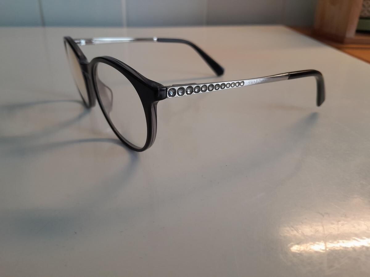 Swarowski sk 5365 005