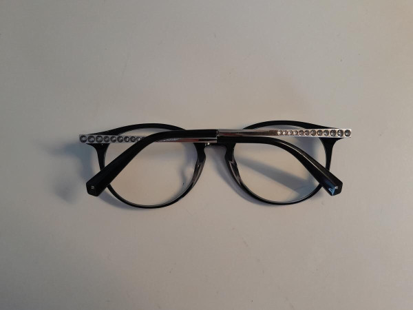 Swarowski sk 5365 005