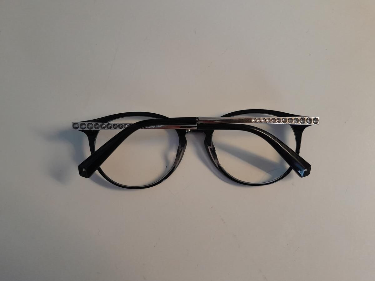 Swarowski sk 5365 005