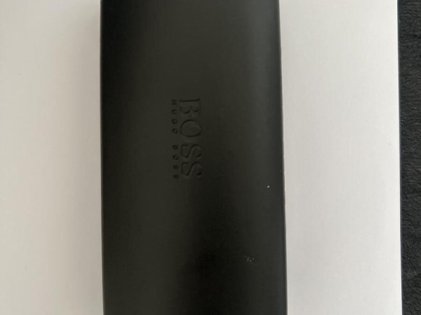 HUGO BOSS - 0378PDE140