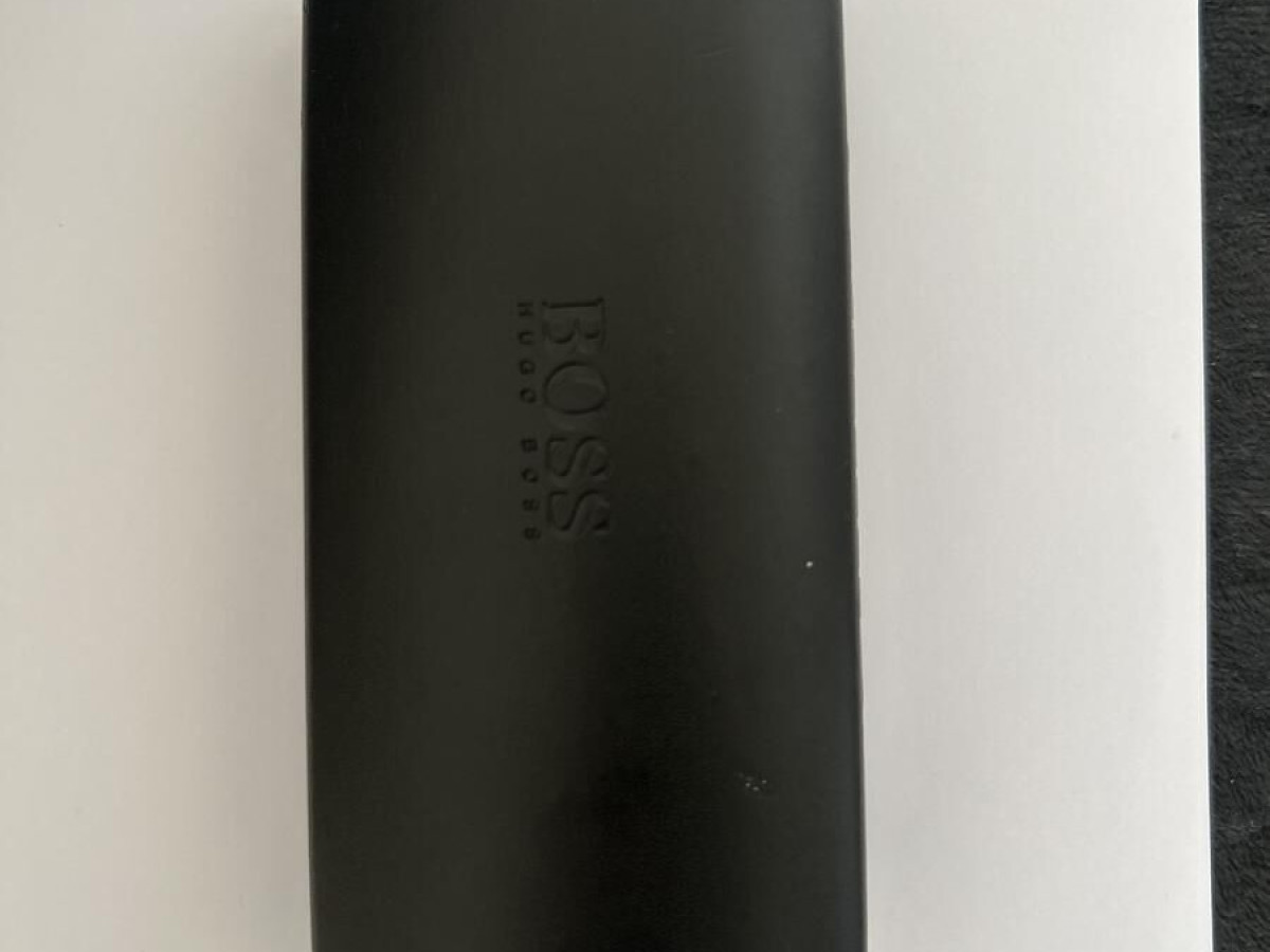 HUGO BOSS - 0378PDE140