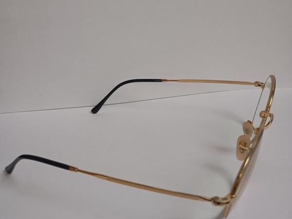 RAY-BAN - RB3582 2946 49/20