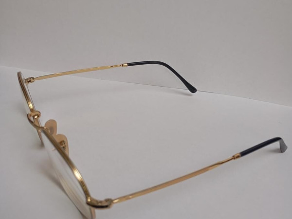 RAY-BAN - RB3582 2946 49/20