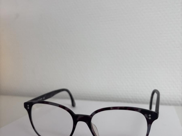Zadig et voltaire VZV032...