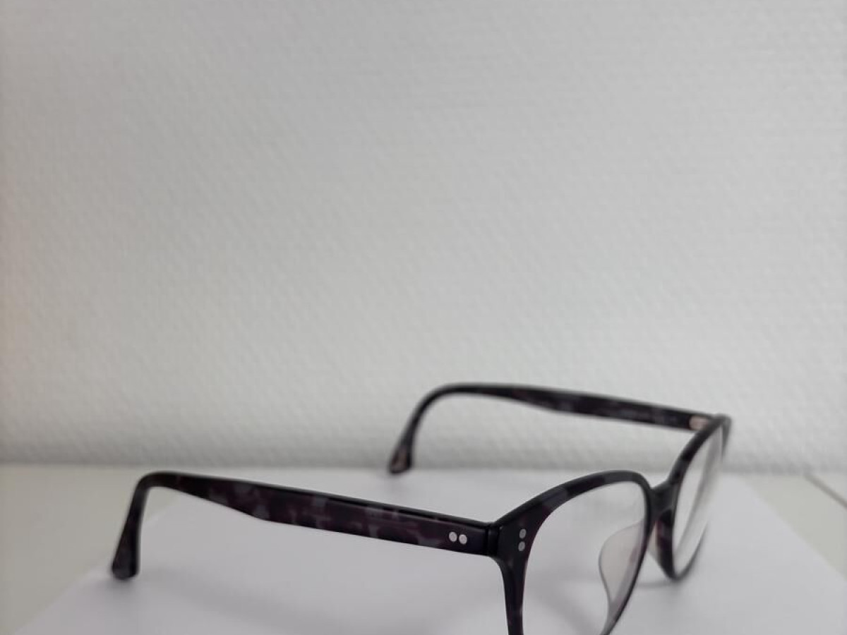 Zadig et voltaire VZV032 COL.721M 145
