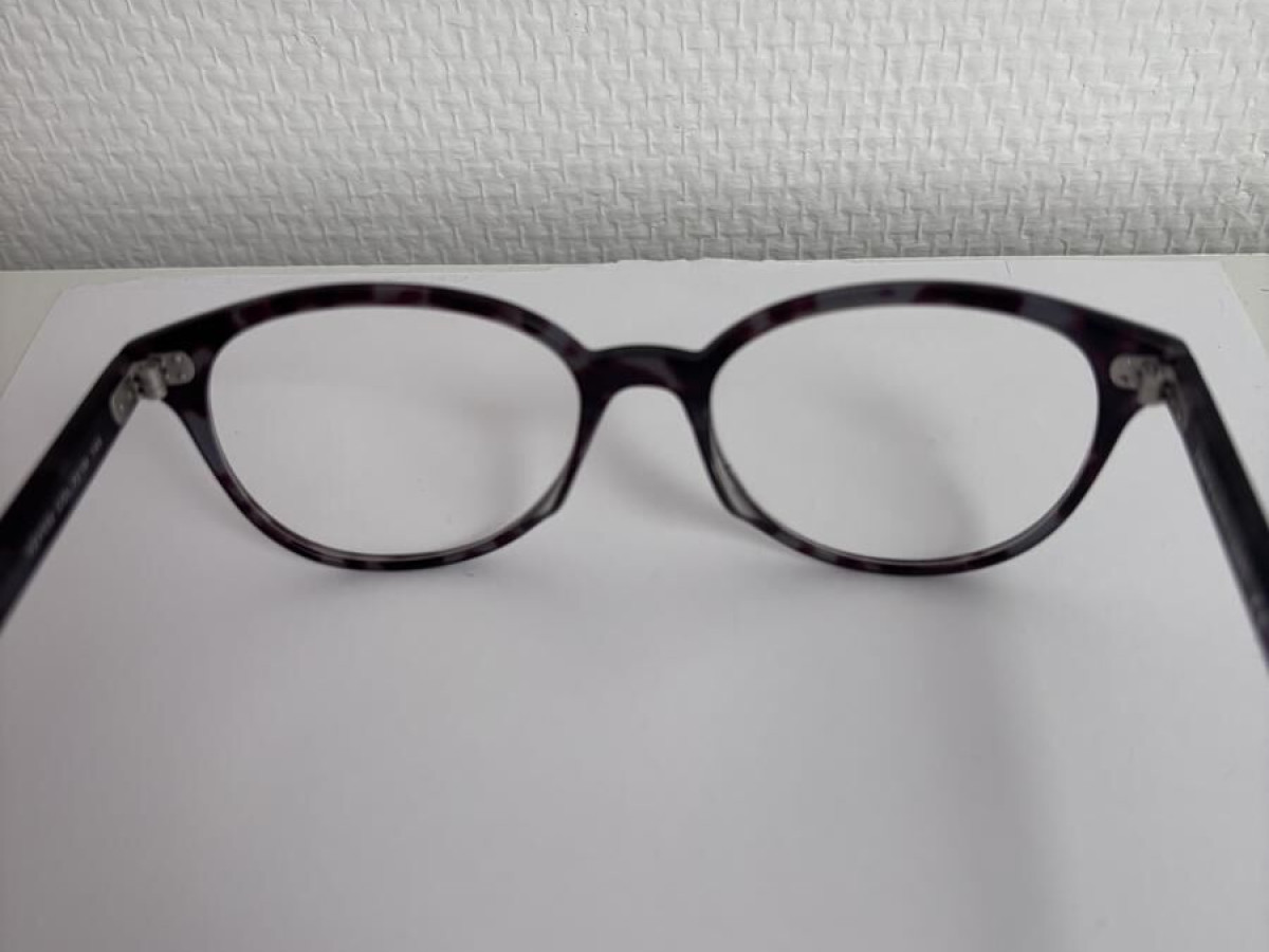 Zadig et voltaire VZV032 COL.721M 145