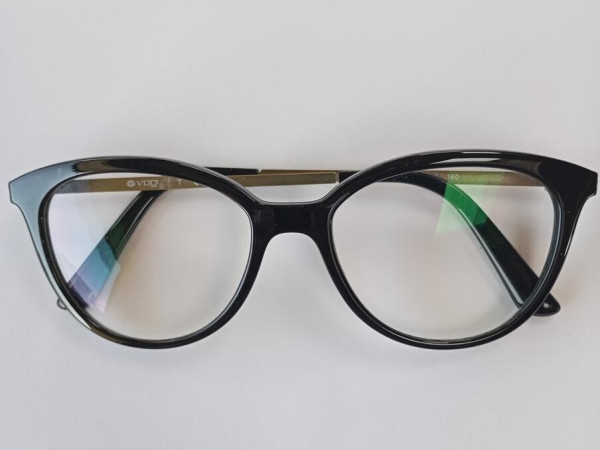 Vogue VO 5151 W44 51¤17 140