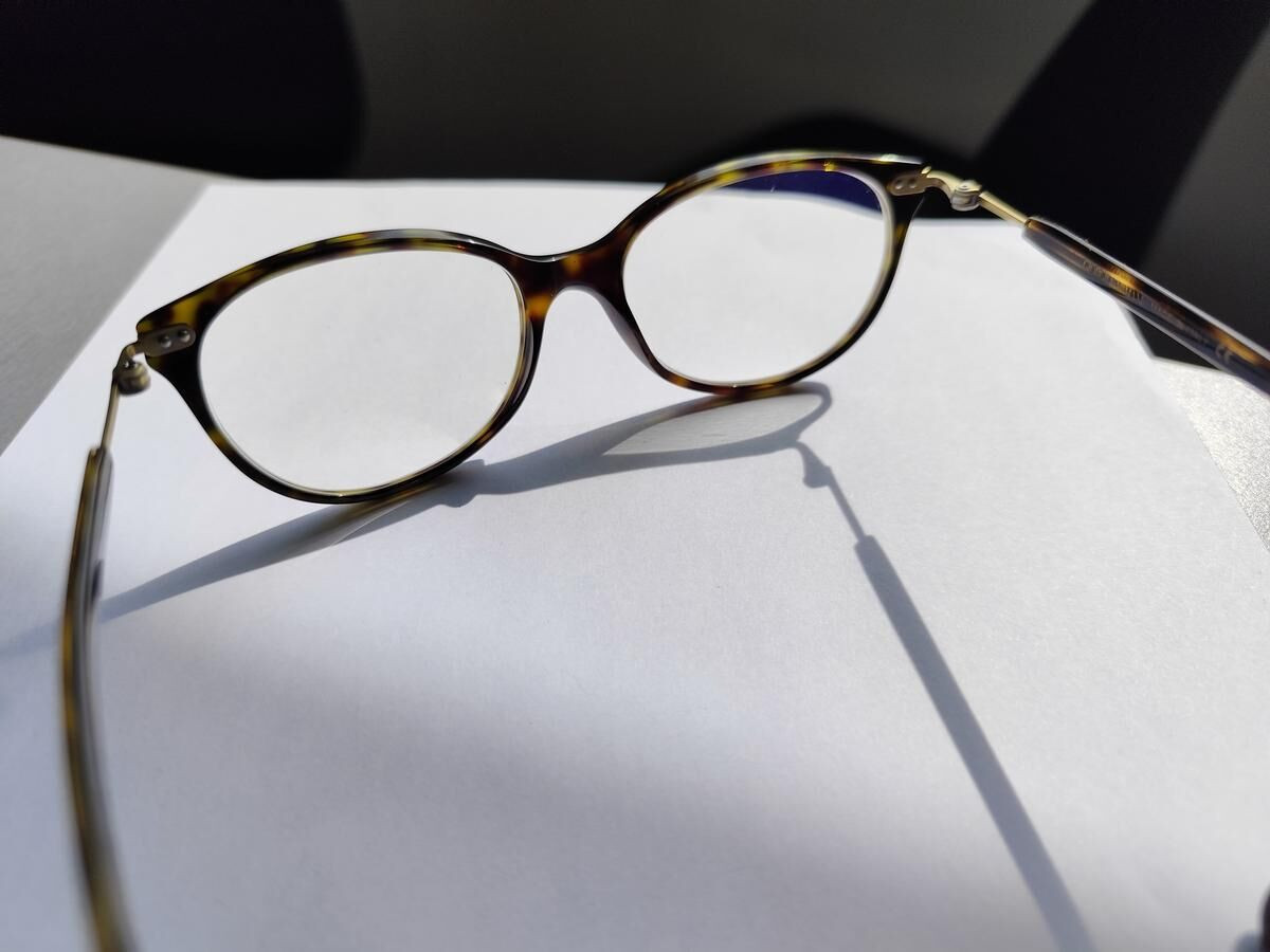 Giorgio Armani - AR7023 52/17