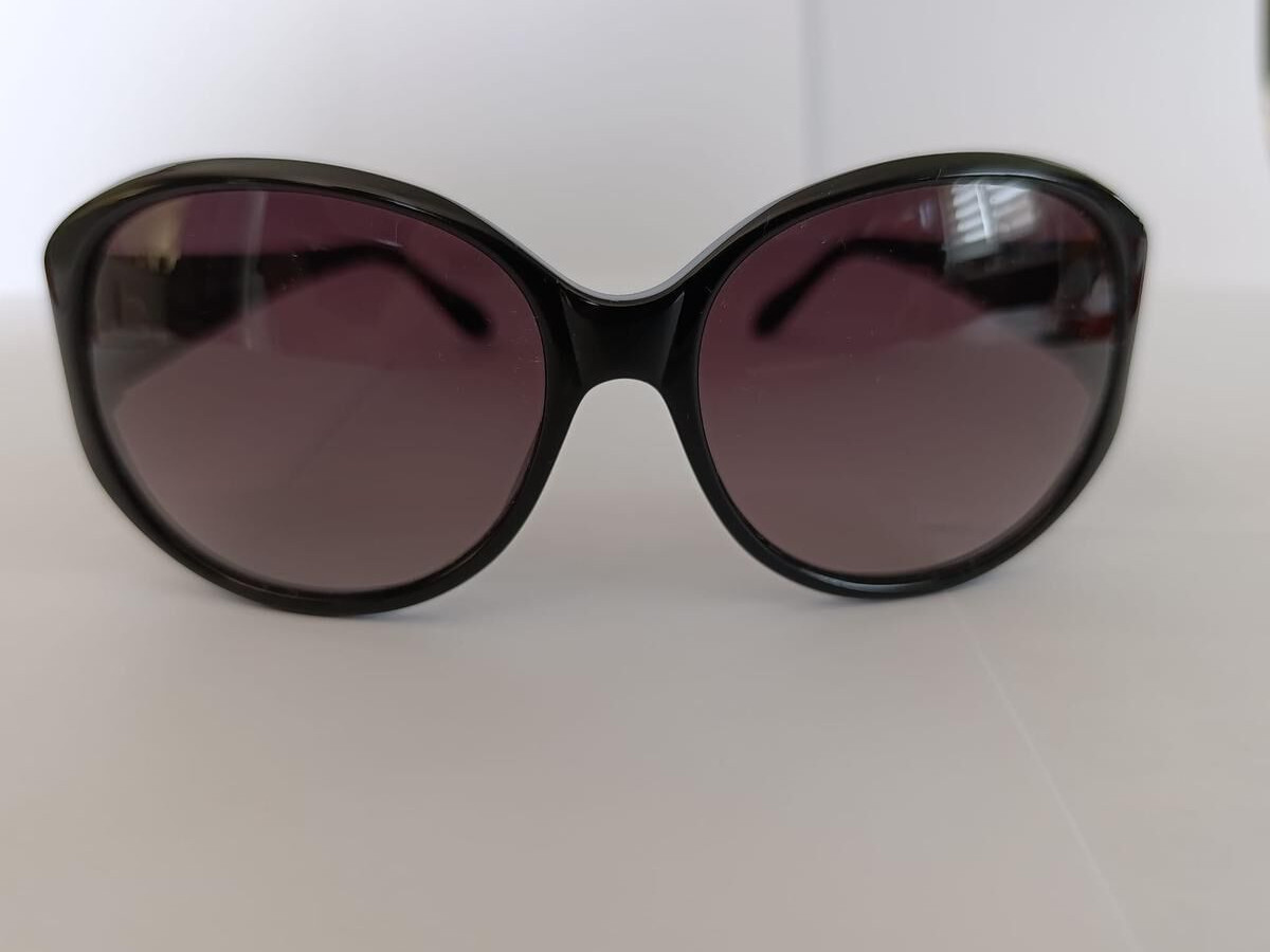 Vivienne Westwood 59-16 135