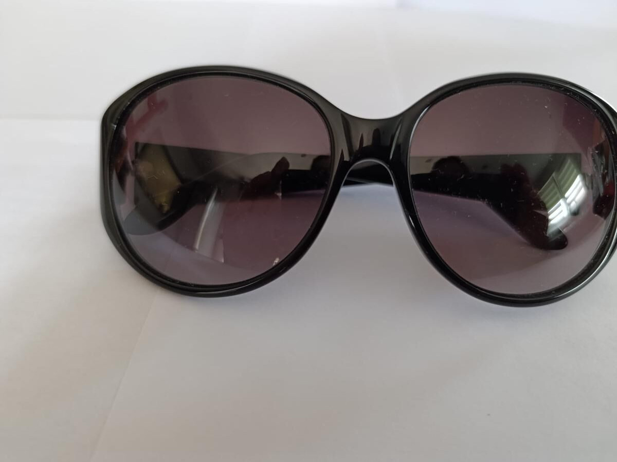 Vivienne Westwood 59-16 135