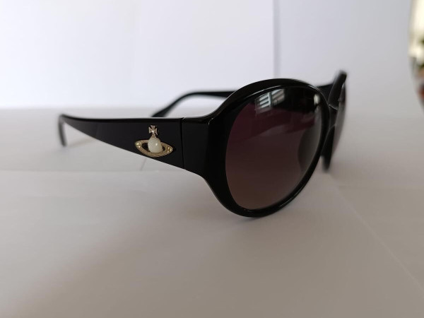 Vivienne Westwood 59-16 135