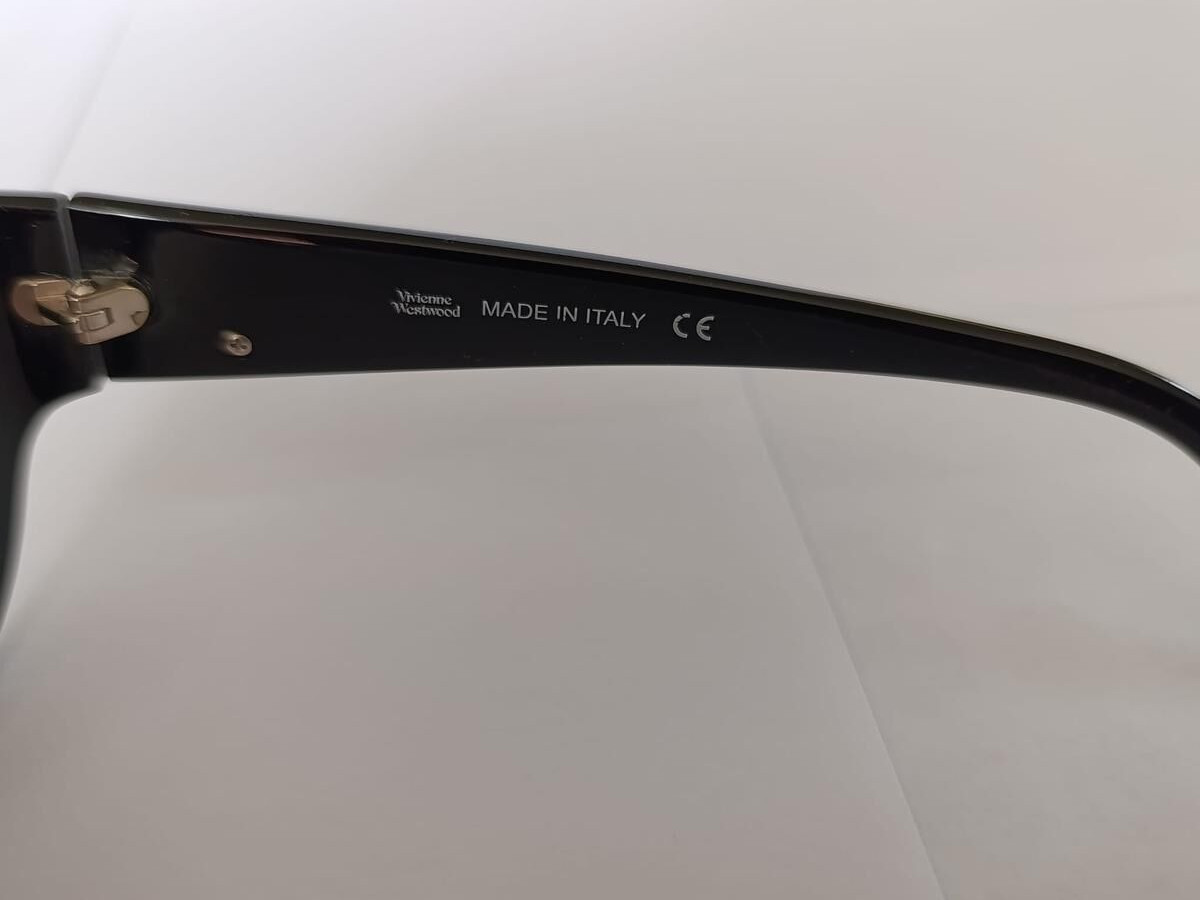Vivienne Westwood 59-16 135