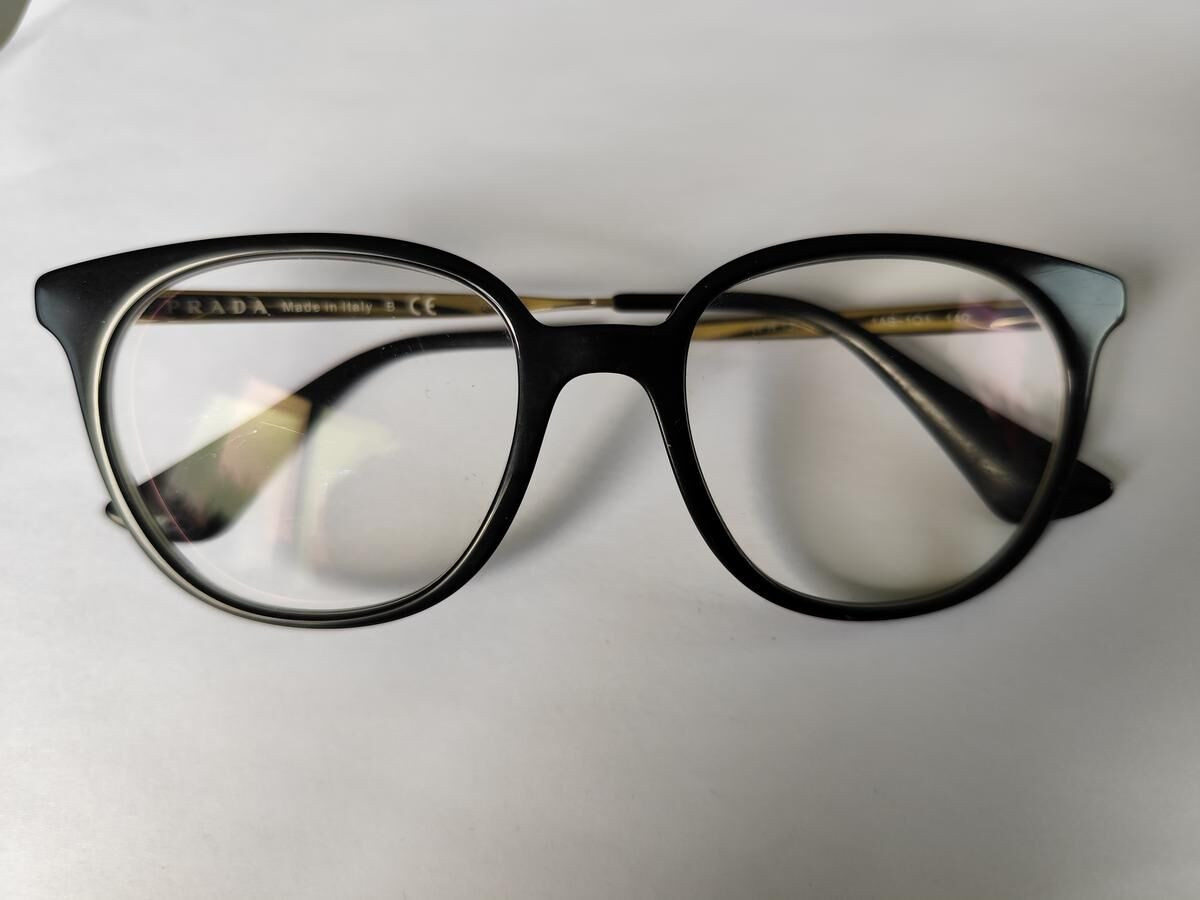 PRADA VPR13 U