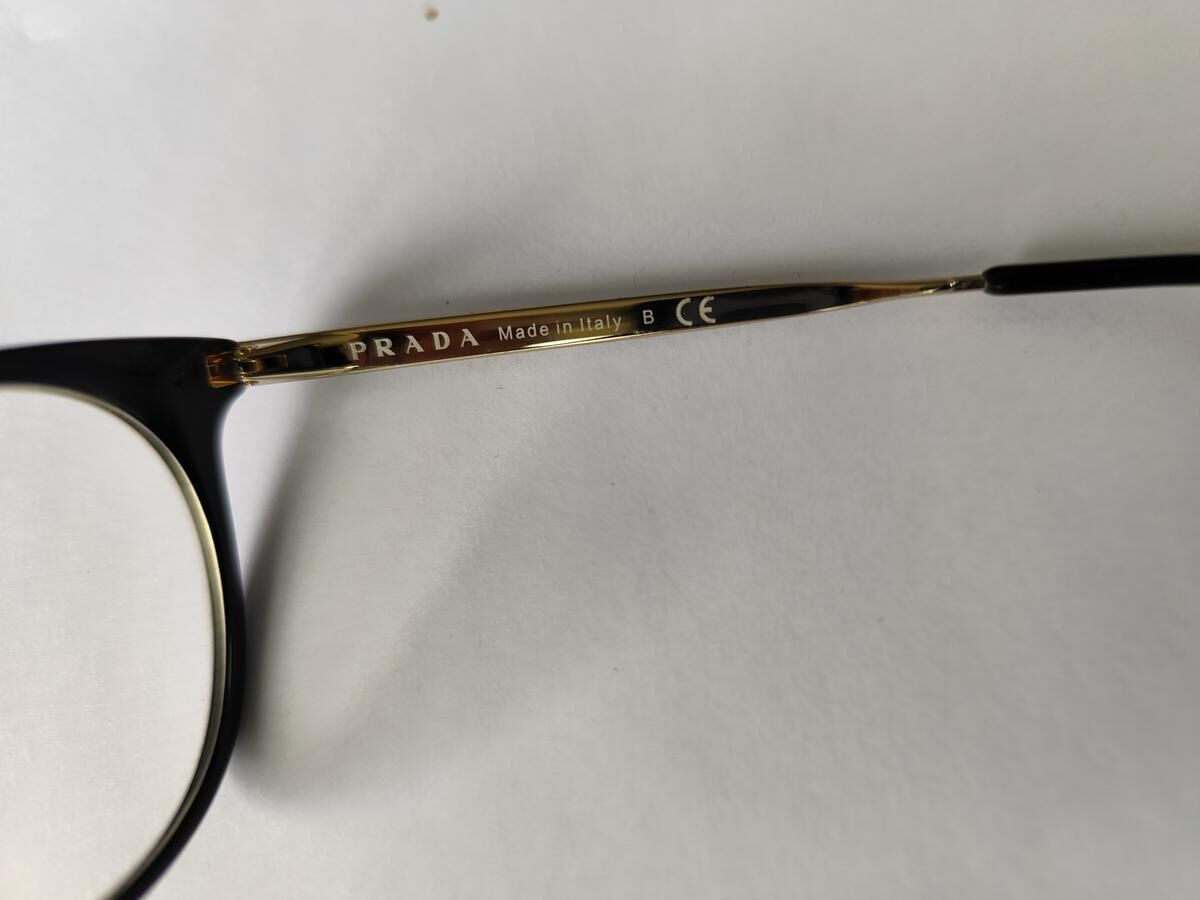 PRADA VPR13 U