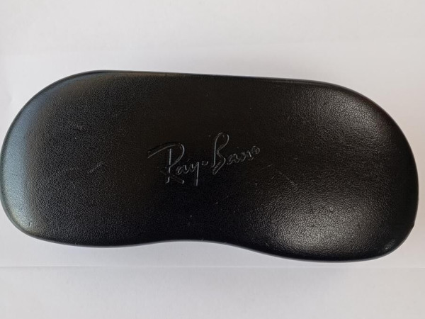 RAY-BAN - RB3582 2946 49/20