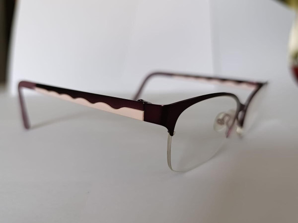 Miki Ninn - MNOF0020