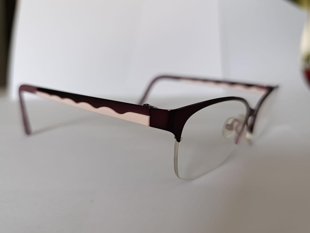 Miki Ninn - MNOF0020