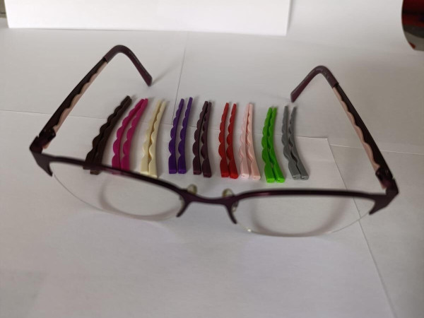 Miki Ninn - MNOF0020