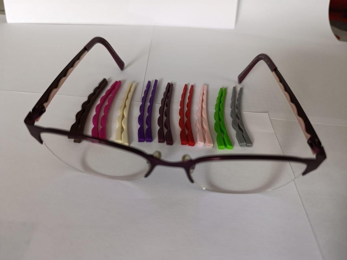 Miki Ninn - MNOF0020