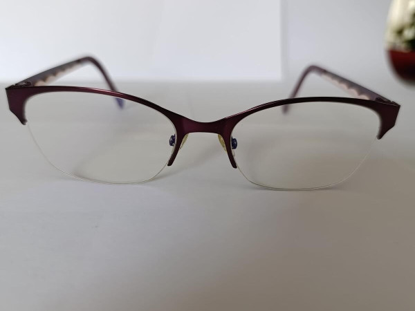 Miki Ninn - MNOF0020