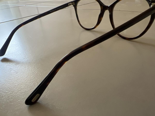 TOM FORD - TF5742-B 052 53/18