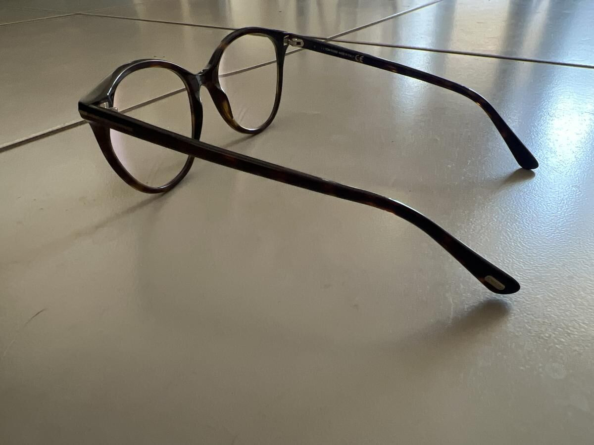 TOM FORD - TF5742-B 052 53/18