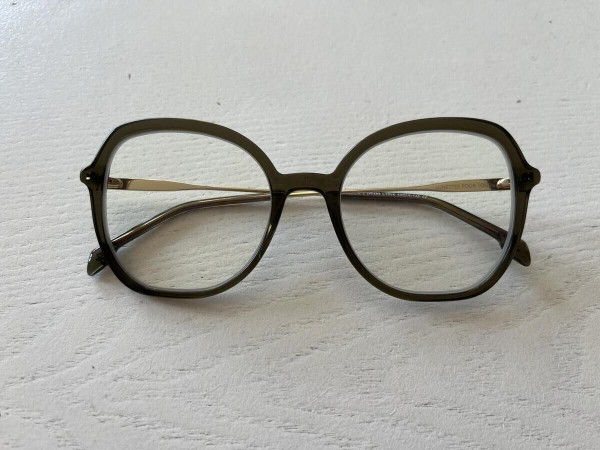 Lunettes pour tous - LPT483...