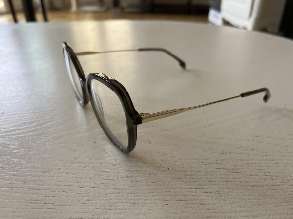 Lunettes pour tous - LPT483 53/19