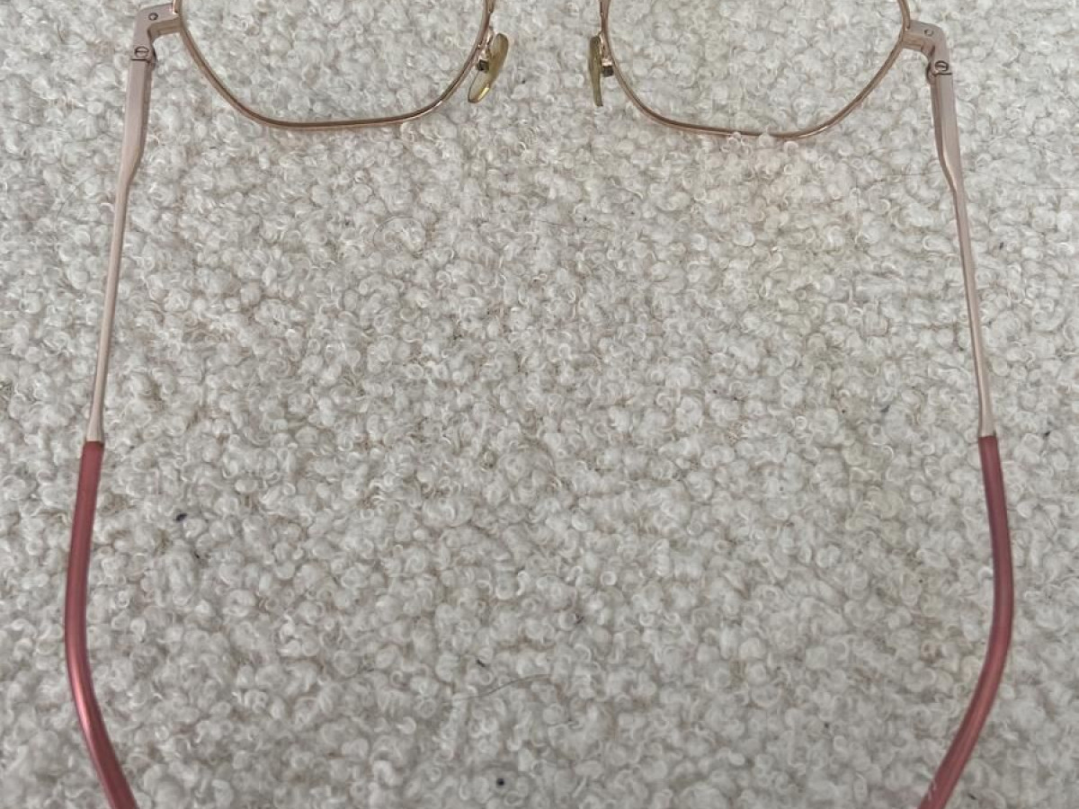 ZADIG & VOLTAIRE - 5120