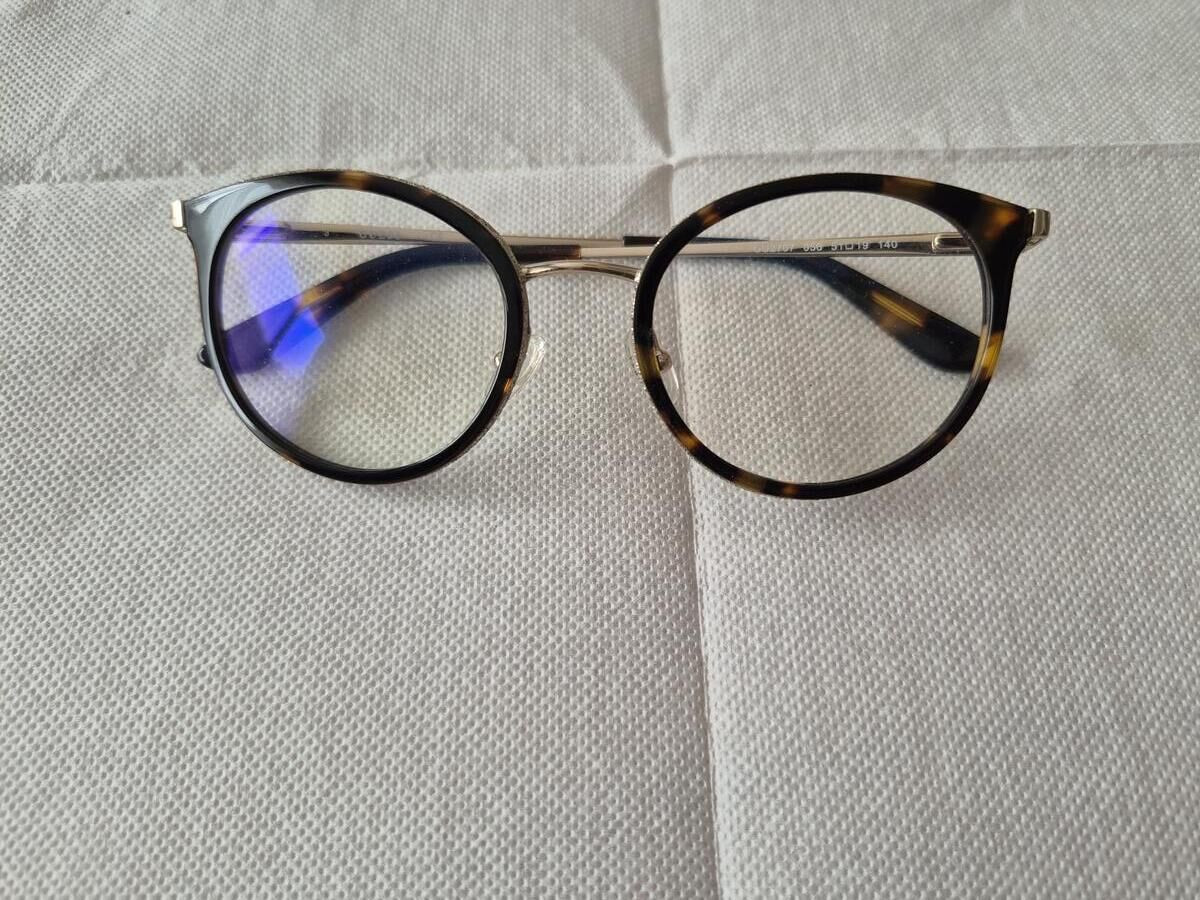 Guess GU2707 056