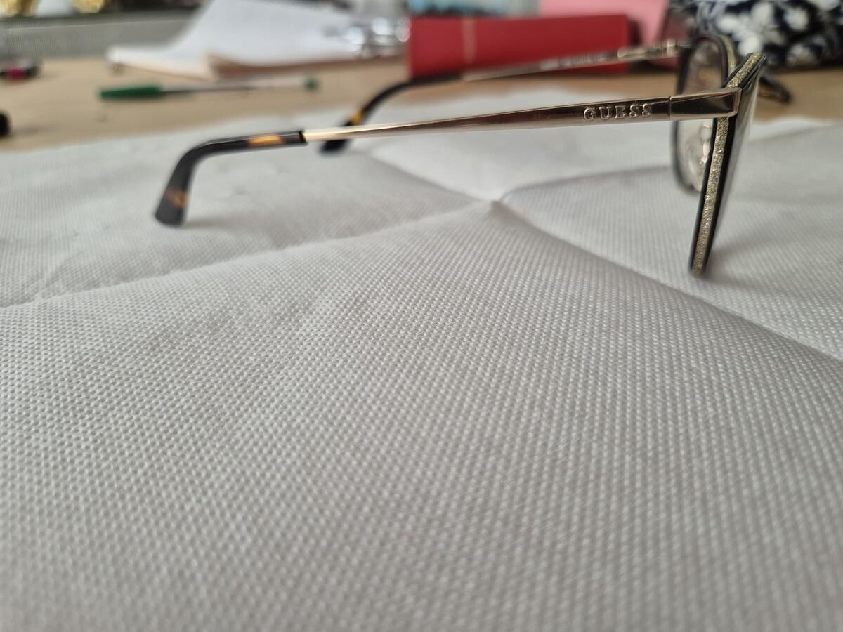 Guess GU2707 056