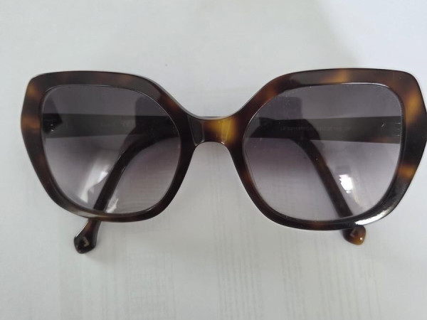 level-le s2118 ecai 53 20...