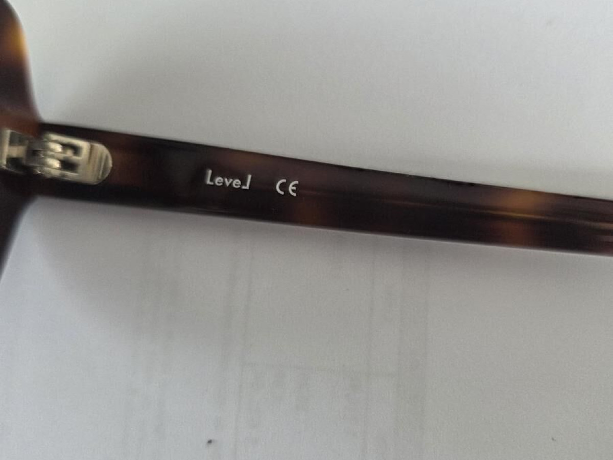 level-le s2118 ecai 53 20 145 3p