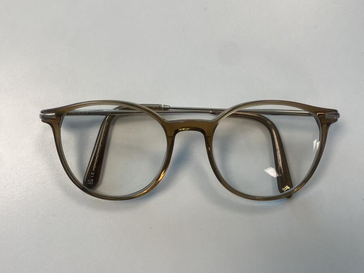 JIMMY FAIRLY - ECLIPSE C120-CR135e