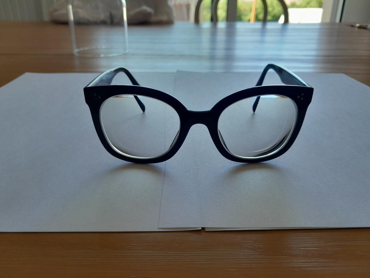 Maje - MJ1004 001 49/21