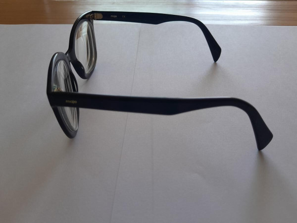 Maje - MJ1004 001 49/21