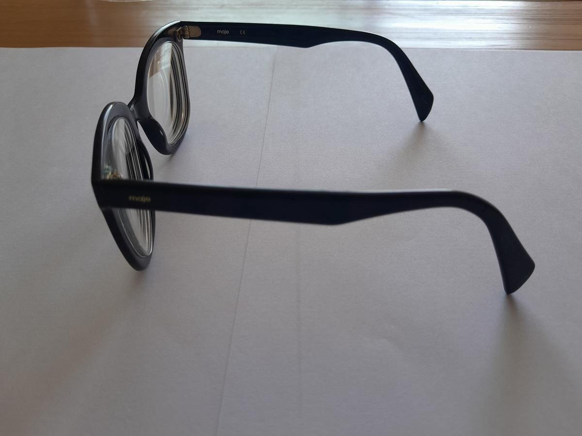 Maje - MJ1004 001 49/21