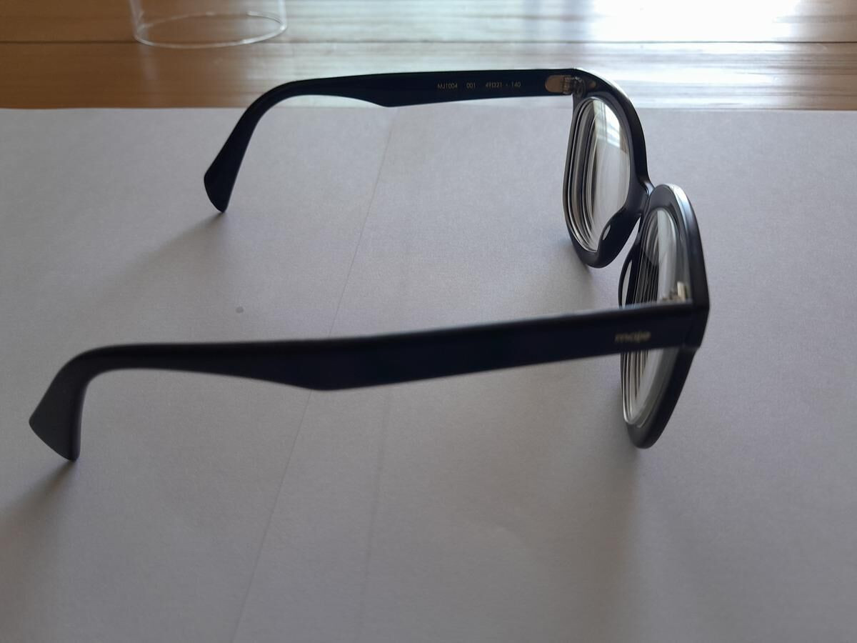 Maje - MJ1004 001 49/21