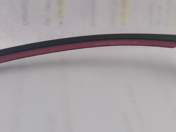 JF-REY - JF1070 0382 52/14 137