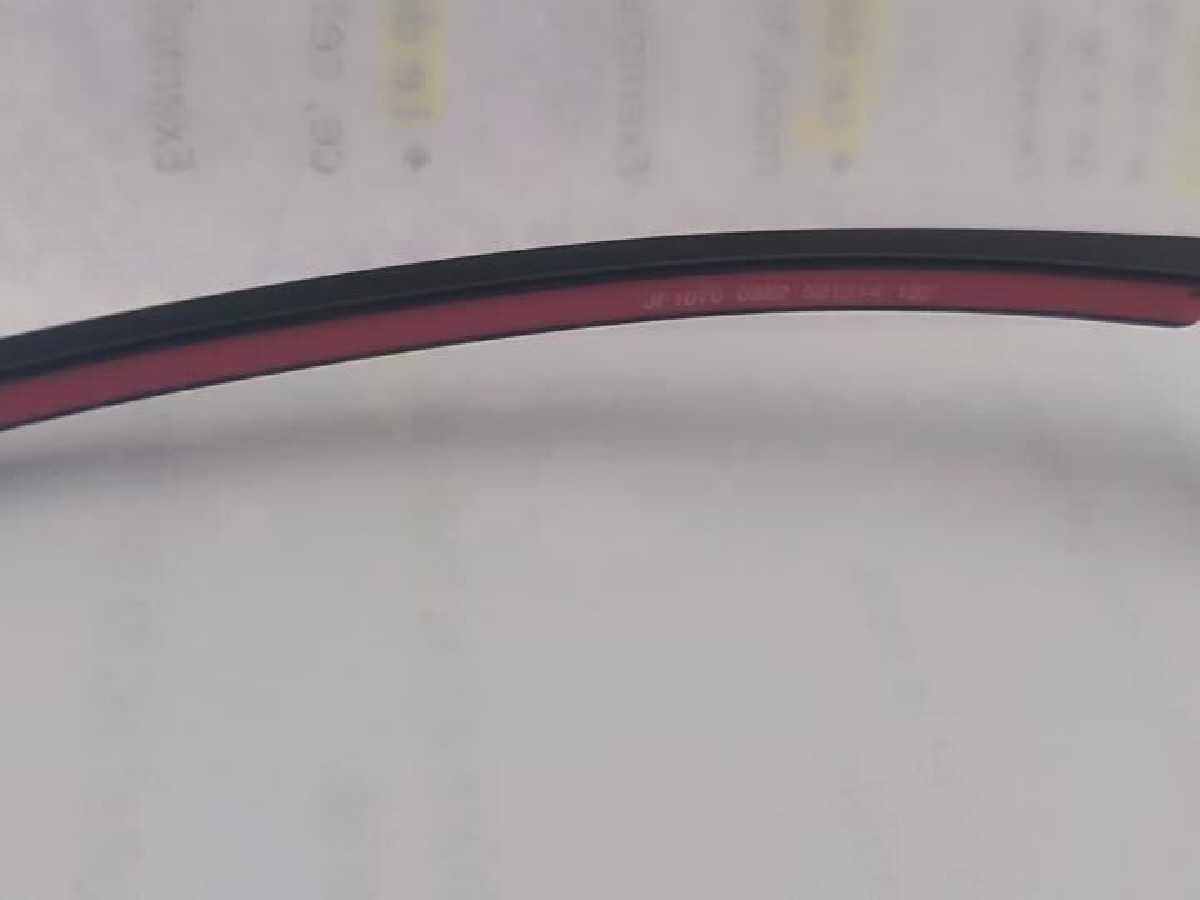 JF-REY - JF1070 0382 52/14 137