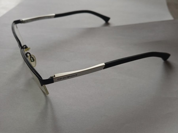 Emporio Armani - EA1041 3094 53□17 140