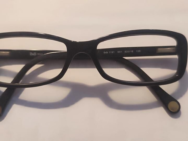 Dolce Gabana - TD8774997