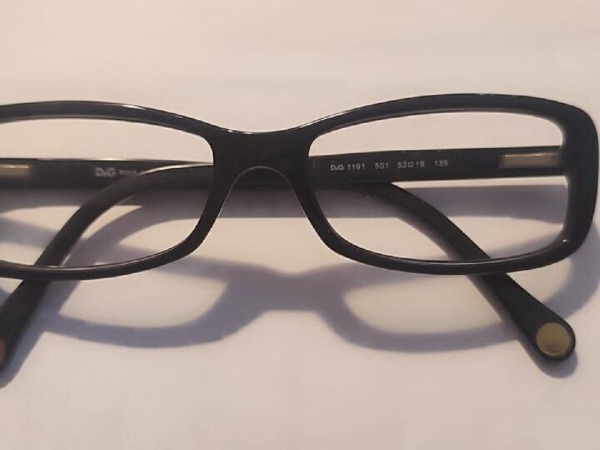 Dolce Gabana - TD8774997
