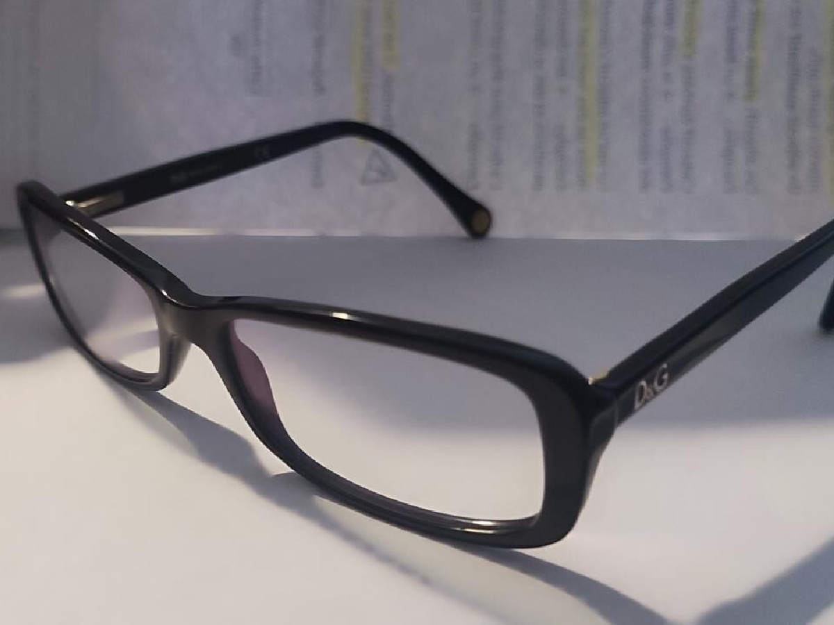 Dolce Gabana - TD8774997