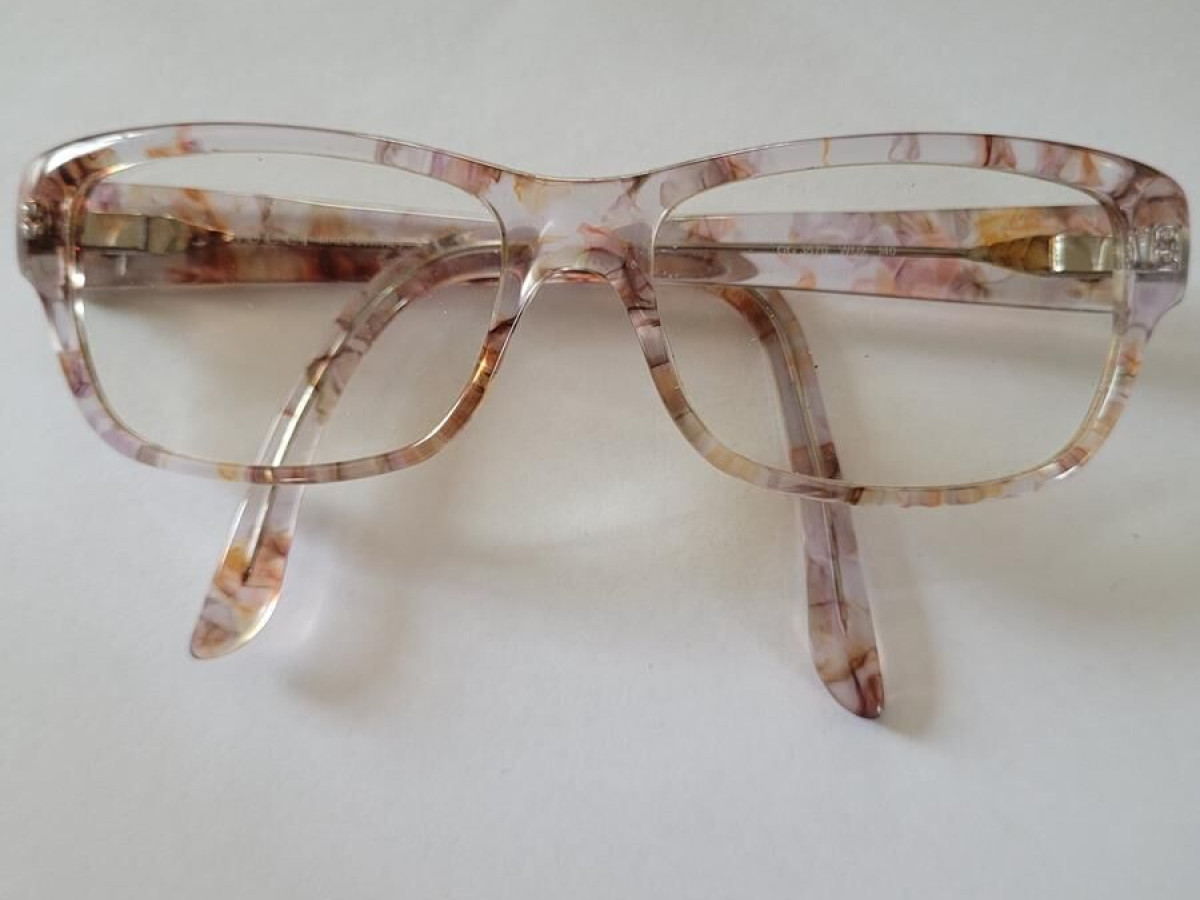 GUCCI - GG3570