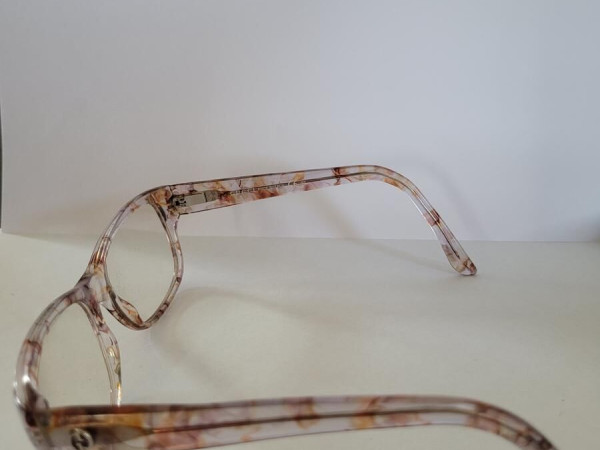 GUCCI - GG3570