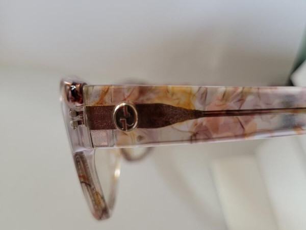 GUCCI - GG3570